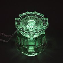 Quotation (Domestication of the Infinite) 9/10