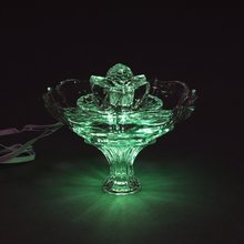 Quotation (Domestication of the Infinite) 3/10