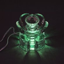 Quotation (Domestication of the Infinite) 7/10