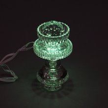 Quotation (Domestication of the Infinite) 5/10