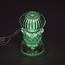 Quotation (Domestication of the Infinite) 4/10