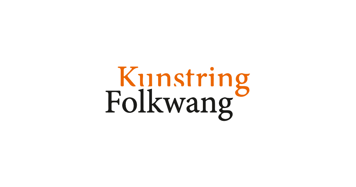 (c) Kunstring-folkwang.de